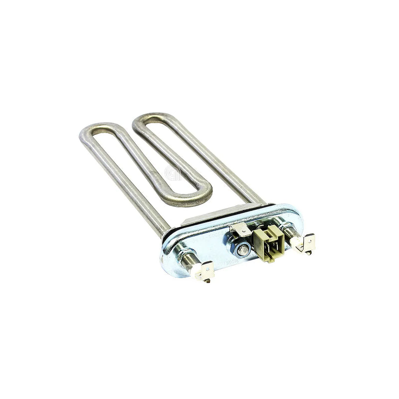 SAMSUNG - Waschmaschinenheizung 1900W - DC47-00006B