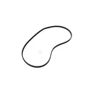WHIRLPOOL ARISTON INDESIT - Poly-V-Antriebsriemen J4 1079 - C00059157