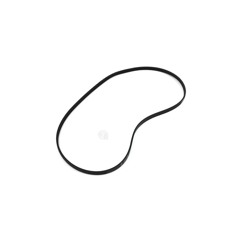 WHIRLPOOL ARISTON INDESIT - Poly-V-Antriebsriemen J4 1079 - C00059157