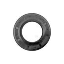 GORENJE - Waschmaschinenverschluss - 122442