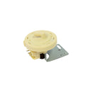 LG - Niveauschalter für Waschmaschine - 6601EN1005A