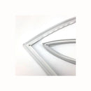 Original Türdichtung 20010587 für Gefrierschrank Candy Hoover Haier