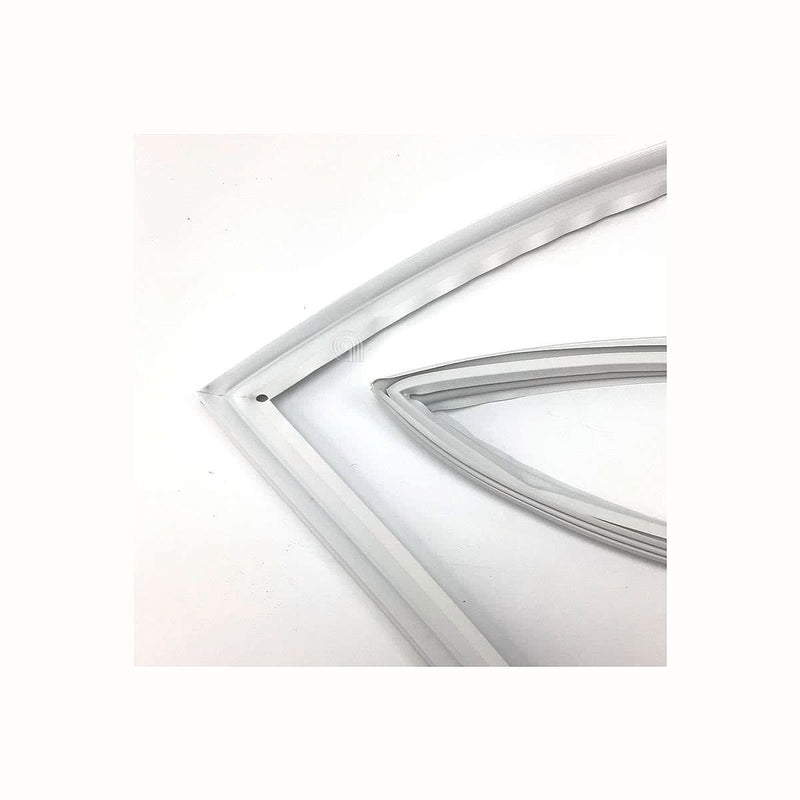 Original Türdichtung 20010587 für Gefrierschrank Candy Hoover Haier
