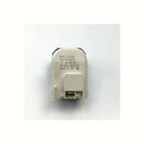 Synchron-Permanentmagnetpumpe Midea Geschirrspüler 11001011001769