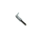 cernidera puerta horno electrolux 140059166656 compatible aeg