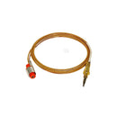 THERMOELEMENT 900MM HERD ELECTROLUX