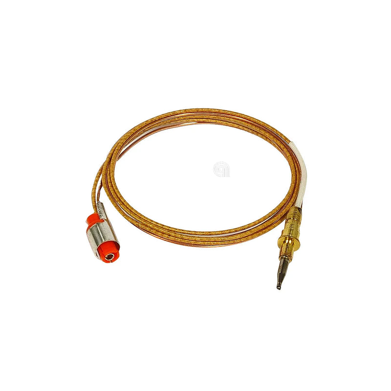 THERMOELEMENT 900MM HERD ELECTROLUX