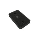 MIELE - Schwammsieb Trockner - 07070070