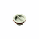 Drehknopf Verschluss Verteiler Geschirrspüler Electrolux 4006063244