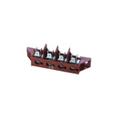 UNIVERSALE - Klemmenleiste Herdplatte - AST-00232302