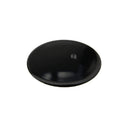 LA GERMANIA, SILTAL - Piattello Smaltato Rapido Piano Cocción - S1924