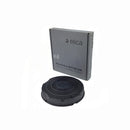 Aktivkohlefilter rund Typ 30 F00208/S Original Elica