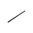 Original Bosch Milchaufnahme-Schlauch für Kaffeemaschine 00646957