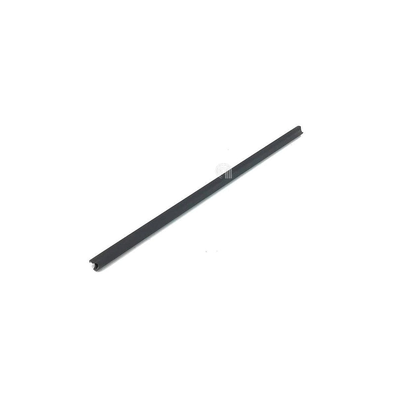 Original Bosch Milchaufnahme-Schlauch für Kaffeemaschine 00646957