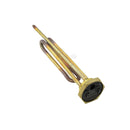 GORENJE, UNIVERSAL - Heizelement für Elektroboiler - 482873