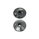 RICAMBI CUCINA - Zusätzlicher Herdbrenner Hob - B2518