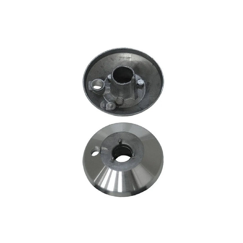 RICAMBI CUCINA - Zusätzlicher Herdbrenner Hob - B2518