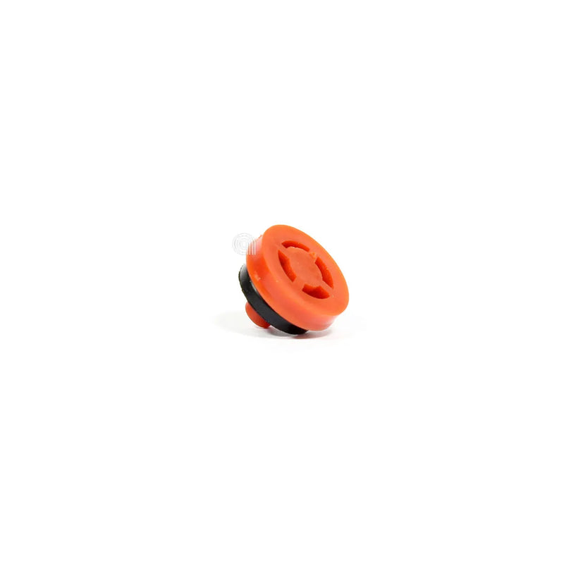 CHAFFOTEAUX, MTS - Durchflussregler 8L Rot - AST-00210013