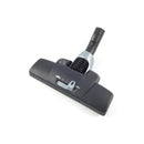 Original Kombibürste für Electrolux Staubsauger mit der Referenz 1097102501