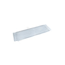 UNIVERSALE ASTELAV - Abtropfschale für die Küche - AST-00996017