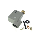BOSCH - Válvula Solenoide Aquastop Lavavajillas - 00085512