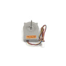 Original Lüftermotor Gefrierschrank LG Code EAU63923608