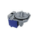 VESTEL, BRANDT, FAGOR, SANGIORGIO, GRE - Ablasspumpe für Waschmaschine - 52X1835