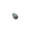 Sicherheitsventil Moulinex SS-980559 für Schnellkochtopf