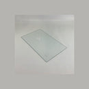 Ersatzglas Tür Kühlschrank Candy 1.42.23TQ39-106