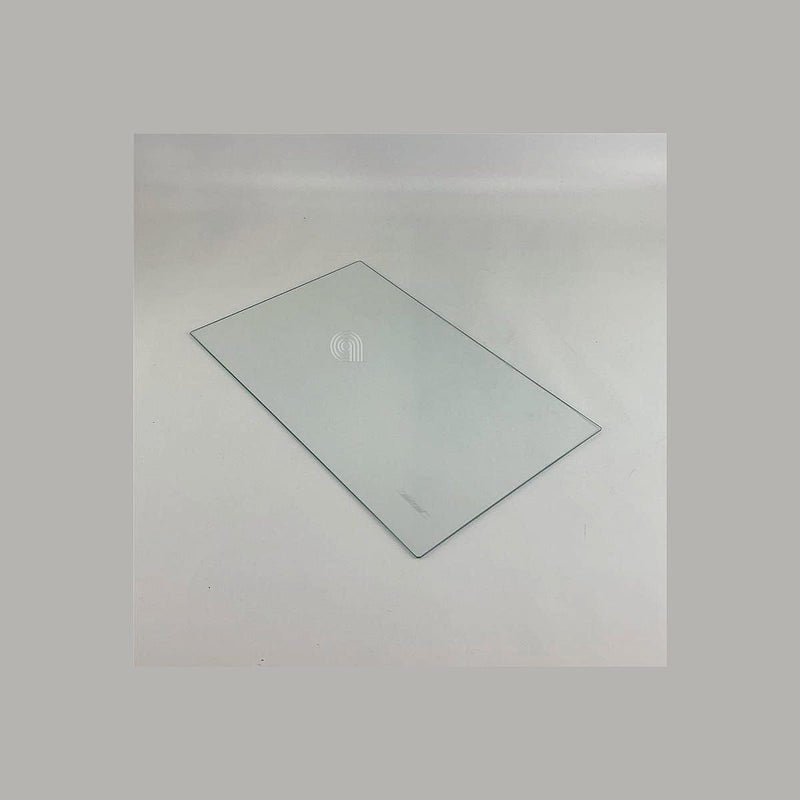 Ersatzglas Tür Kühlschrank Candy 1.42.23TQ39-106