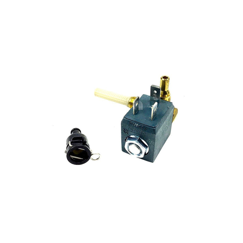 Originales Elektromagnetventil für Tefal Bügeleisen CS-00090993