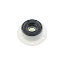 ARISTON / INDESIT / MERLONI / PHILCO - Waschmaschinenlager - 153090001