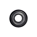 BOSCH, SIEMENS, CONSTRUCTA, NEFF - Waschmaschinenverschluss - 00068319