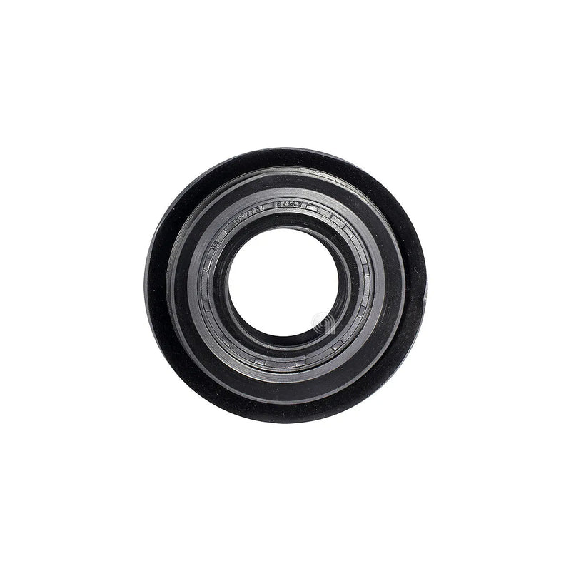 BOSCH, SIEMENS, CONSTRUCTA, NEFF - Waschmaschinenverschluss - 00068319