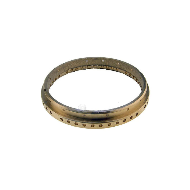 SAMET NARDI ARISTON FRANKE - Corona Ottone Rapido für Kochfeld - 1980095