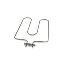 LOFRA - Resistencia inferior para horno - 00203250