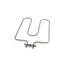 LOFRA - Unterer Heizelement für Ofen - 00203250