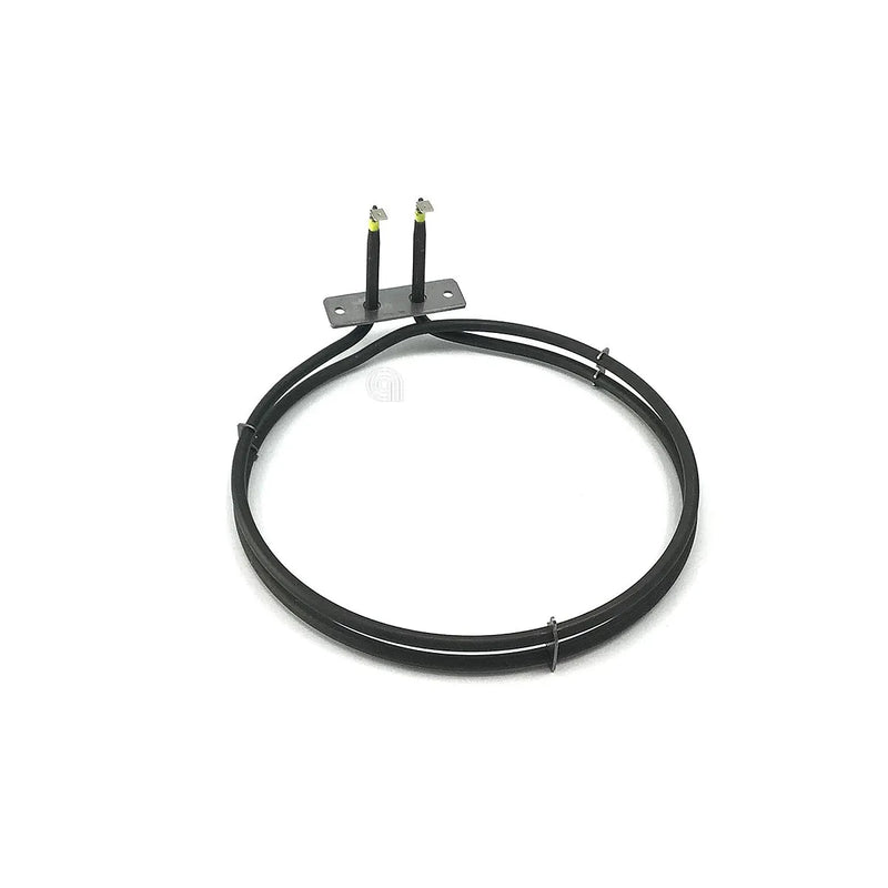 ELECTROLUX, AEG, ZANUSSI - Kreisförmiger Backofenheizkörper 1900W - 3878684608