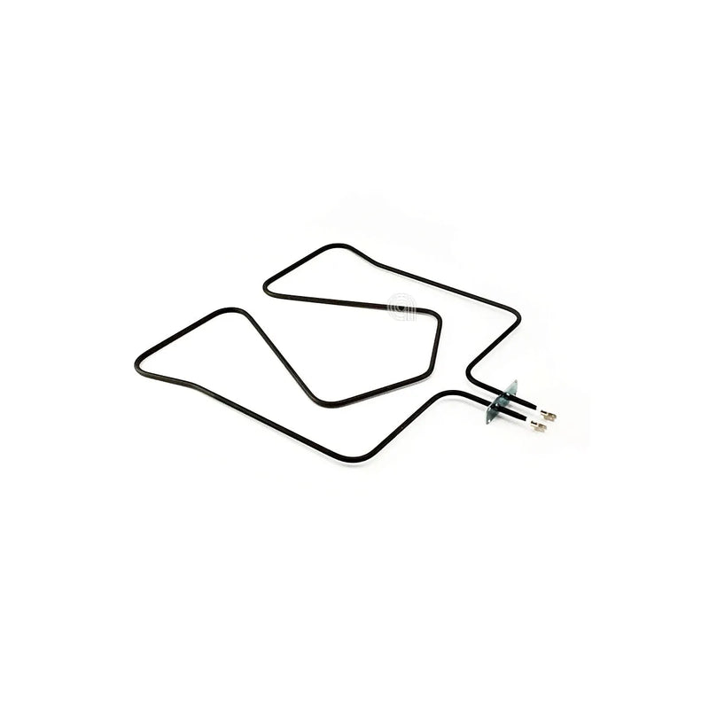 FAGOR, GORENJE - Backofenbodenheizung 1200W - 74X3170