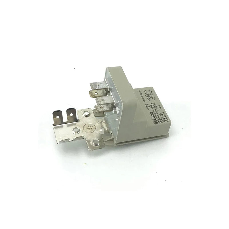 BEKO - Geschirrspüler-Störfilter - 1746530100