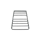 SMEG RICAMBI CUCINA WESTINGHOUS - Griglia piattina para Placa de Cocina - P5364