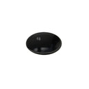 Candy, Hoover, Gasfire, Zerowatt - Halbschneller emaillierter Kochplatten-Teller - S1730