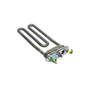 ARISTON, CREDA, HOTPOINT, INDESIT, SCHOLTES, WHIRLPOOL - Waschmaschinenheizung 1700W - C00081837