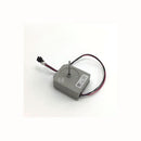 Kühlschranklüftermotor Hisense kompatibel HK1468543