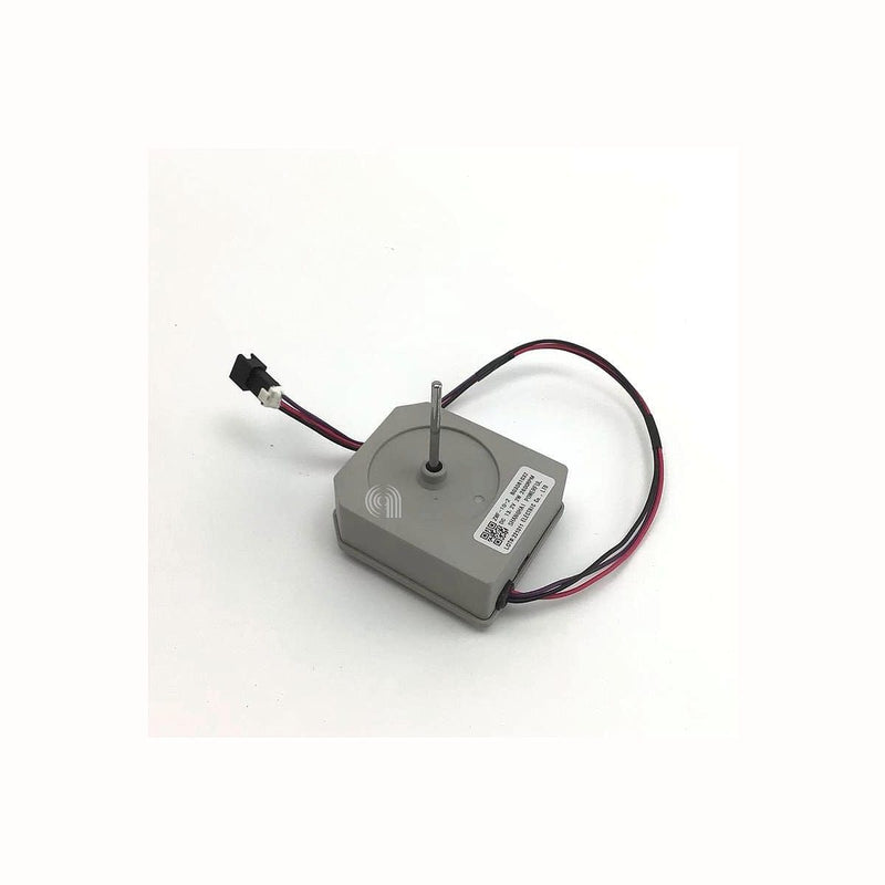 Kühlschranklüftermotor Hisense kompatibel HK1468543