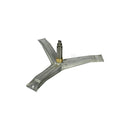 BOSCH - Cruceta tambor lavadora - 00684101