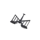 Black Whip Original Ersatzteil Küchenroboter Moulinex MS-652129