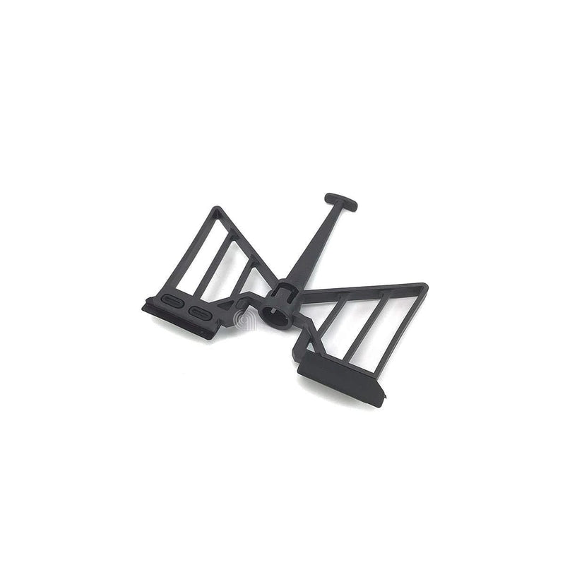 Black Whip Original Ersatzteil Küchenroboter Moulinex MS-652129