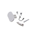Set Türgriff Trockner Candy original 90447699