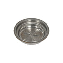 Originaler Bierfilter für De Longhi Kaffeemaschine AT4025311600